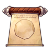 2203-ring-crystal-template.png