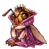 2212-queen-bee-plush.png