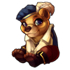 2220-noble-bear-plush.png