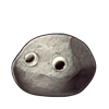 2232-grey-pet-rock.png