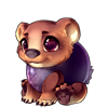 2244-blue-beary.png