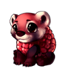 2246-red-raz-beary.png