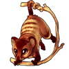 2266-thylacine-pawsum.png