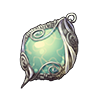 2279-depleted-amulet.png