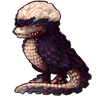 2297-tufted-birbodile.png