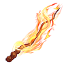 2325-uralyls-wand-of-eternal-flames.png