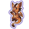 2356-bay-dutch-angel-dragon-sticker.png