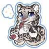 2365-magic-snow-leopard-sticker.png