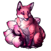 2390-dark-orchid-mystic-kitsune.png