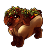 2485-fancy-wiener-pup.png