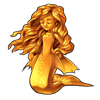 2589-gold-mythic-creature-statue.png