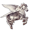 2596-marble-pegasus.png