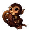 2600-capuchin-pirate-monkey.png