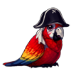 2604-scarlet-pirate-parrot.png