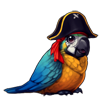 2605-harlequin-pirate-parrot.png