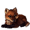 2610-red-wolf-cub.png
