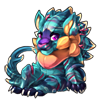 2681-tropical-leodon-plush.png