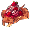 2714-strawberry-pancake-of-the-sea.png