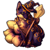 2726-lil-witchy-spooky-kitsune.png