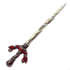 2774-cheshire-sword.png