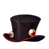 2775-chesters-hat.png