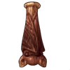 2788-brown-batbat.png