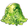 2792-green-ectoplasm.png