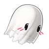 2803-classic-lil-spoop.png