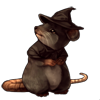 2807-brown-magic-ratty.png