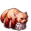 2853-ebi-red-panda-roll.png