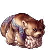 2854-crunchy-red-panda-roll.png