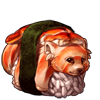 2855-deluxe-red-panda-roll.png