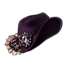 2890-black-friday-hat.png