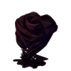 2892-black-friday-scarf.png