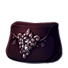 2893-black-friday-mystery-box.png