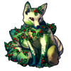 2897-happy-holly-festive-kitsune.png