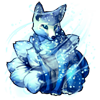 2898-winter-wonderland-festive-kitsune.p