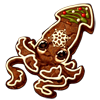 2902-gingerbread-squookie.png