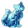 2911-blue-topaz-carat-cat.png