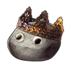 2921-rocky-king-of-rocks.png