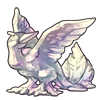 2948-white-snowphoenix.png