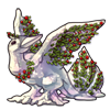 2951-decorated-snowphoenix.png