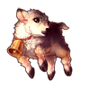 2962-bell-baby-fuzzy-mini-moo.png