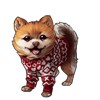 2969-festive-sweater-pom.png