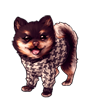 2971-houndstooth-sweater-pom.png