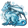 3033-frost-elemental-drax.png