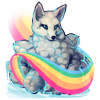 3050-rainbow-cloud-kitsune.png