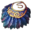 3054-midnight-magic-necklace.png