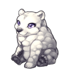 3060-white-cloud-bear.png