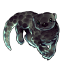 3065-stormy-cloud-otter.png